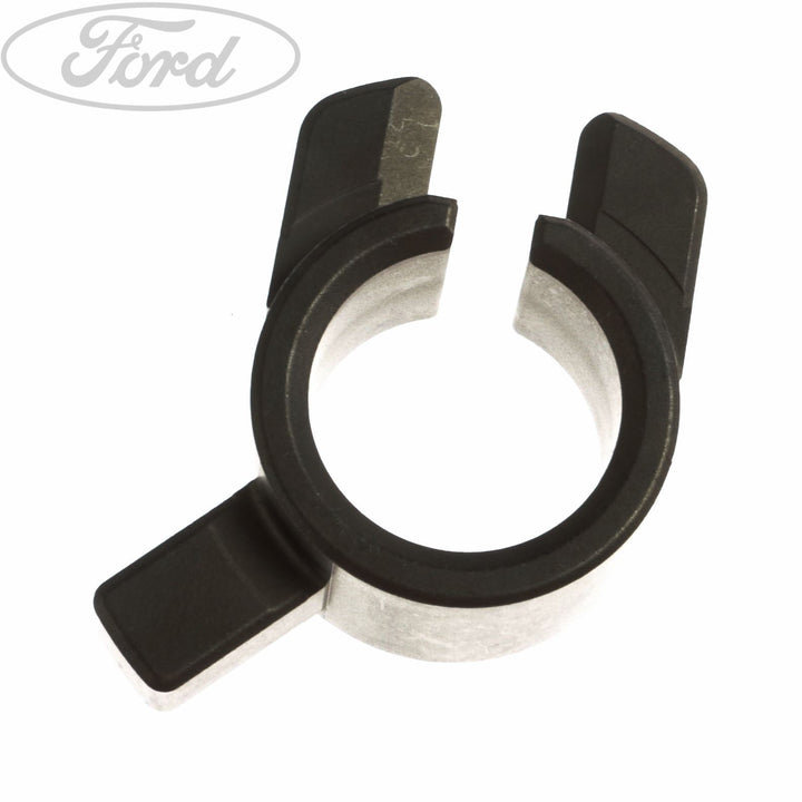 Original Ford Getriebewählhebelhülse 1444436