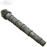 Ford Abtriebswelle 2044905