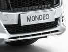 Original Ford Mondeo 2014-2022 Kühlergrill unterer Teil