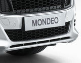 Original Ford Mondeo 2014-2022 Kühlergrill unterer Teil