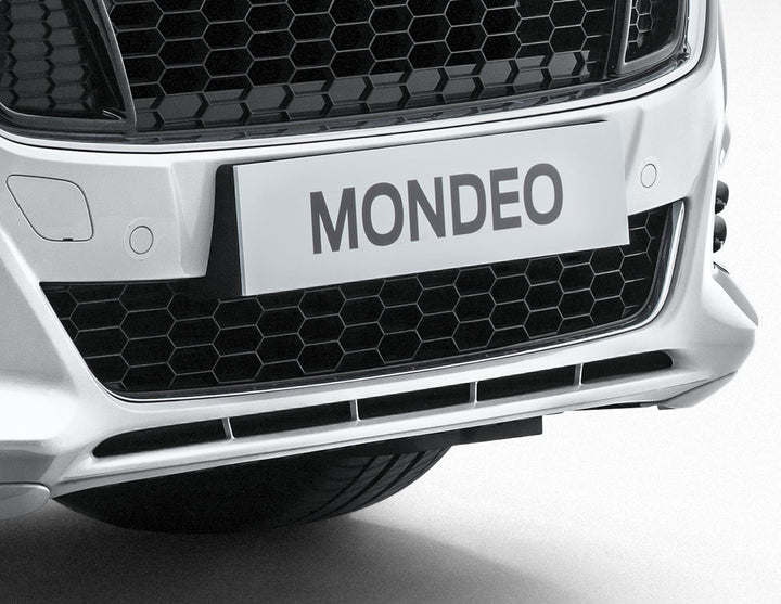 Original Ford Mondeo 2014-2022 Kühlergrill unterer Teil