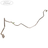 Original Ford Rohr 1778993