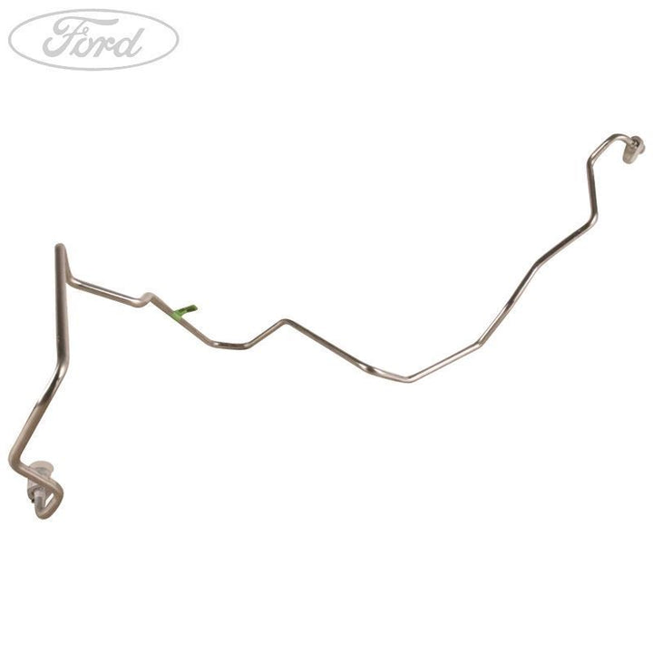 Original Ford Rohr 1778993