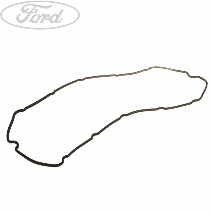 Original Ford Dichtung Zylinderkopfhaube 1198000