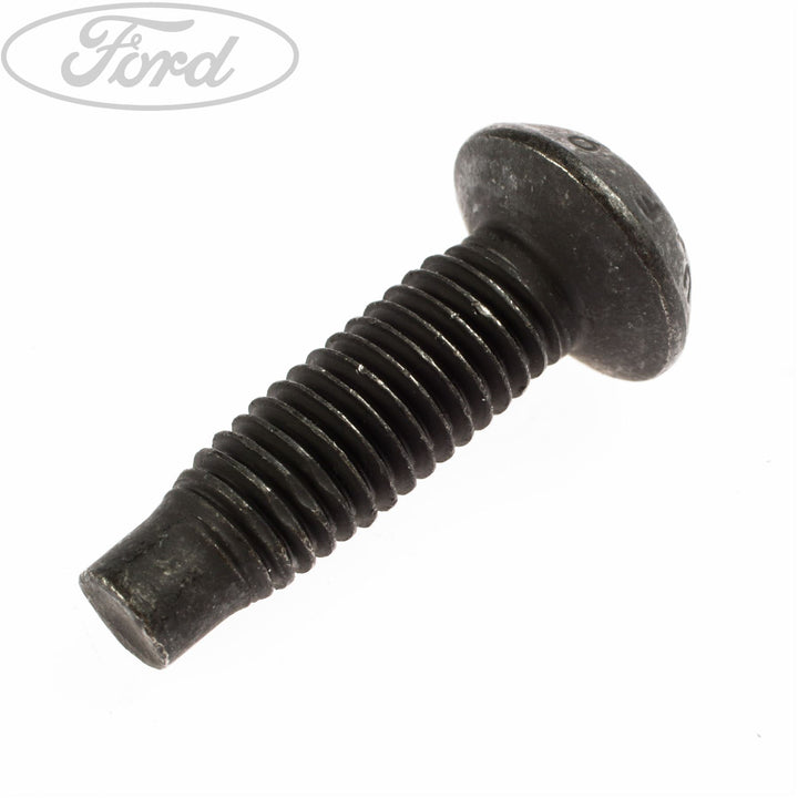 Original Ford Focus Focus Turnier Schraube Türscharnier vorne 1715470