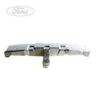 Original Ford Mondeo Füller Stoßfänger vorne 1318181