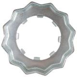 Ford Transit Mutter - Achsschenkel und Mutter - Nabe 1370423 - 5Stk