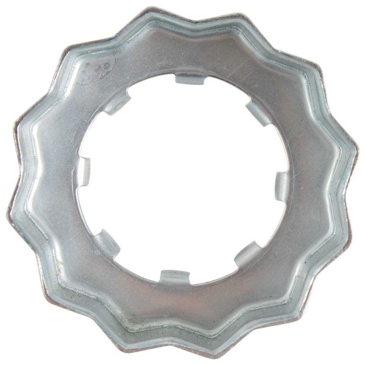 Ford Transit Mutter - Achsschenkel und Mutter - Nabe 1370423 - 5Stk