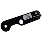Original Ford Kuga Focus C-Max Mittlere Auspuffhalterung 09/12-11/12 1844984
