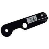 Original Ford Kuga Focus C-Max Mittlere Auspuffhalterung 09/12-11/12 1844984