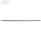 Original Ford SEITLICHER FENSTERLEISTE 1453558