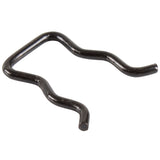 1.0 GTDi Duratec EcoBoost Thermostat Rohr Sicherung Clip