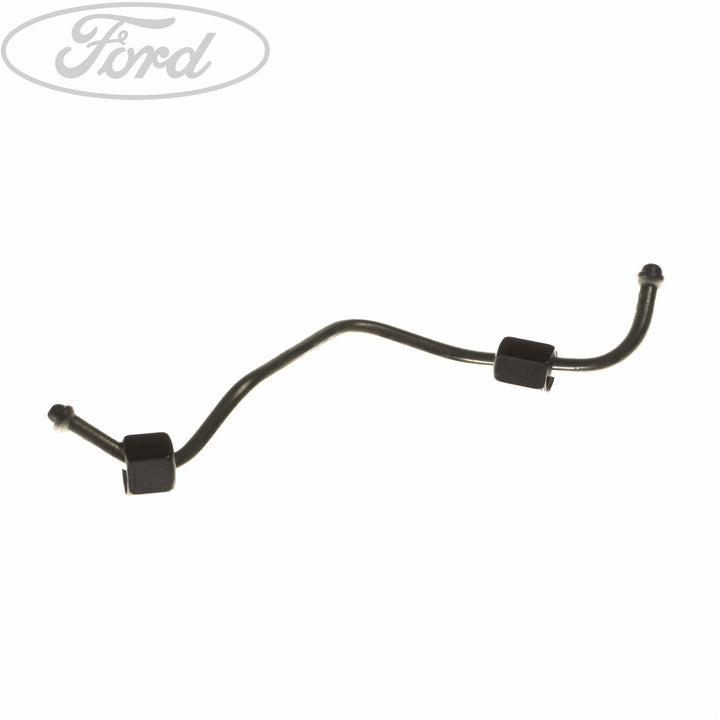 Original Ford Einspritzrohr 1488991