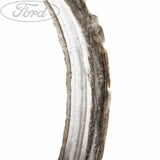 Original Ford Dichtungsring 1.6L EcoBoost Ansaugkrümmer-Turbodichtung 1692764