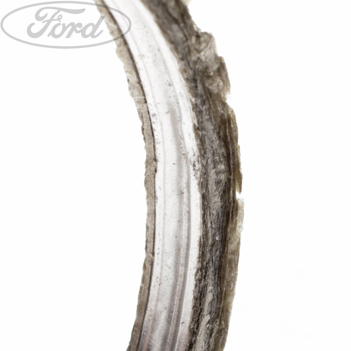 Original Ford Dichtungsring 1.6L EcoBoost Ansaugkrümmer-Turbodichtung 1692764
