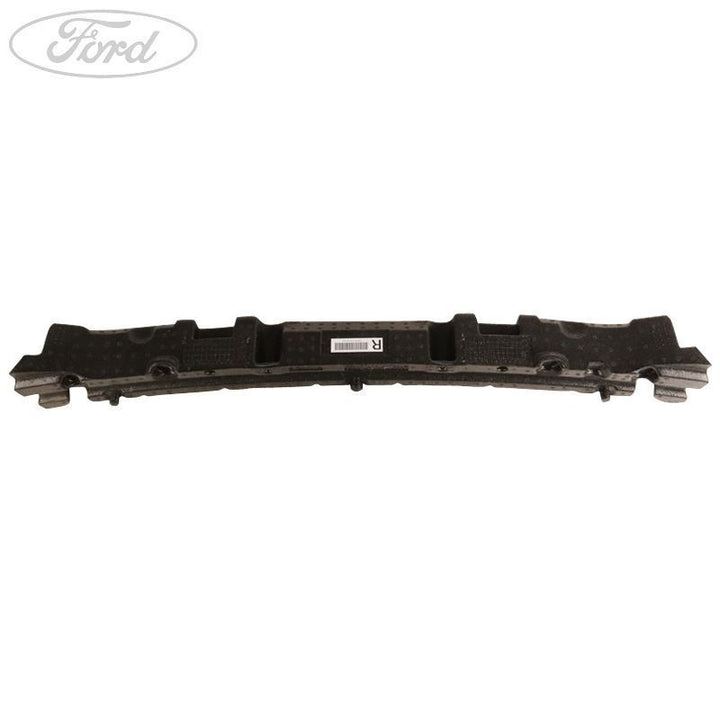 Original Ford Ranger 2015-2019 Schwingungsdämpfer 1899177