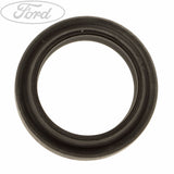 Original Ford Getriebedichtring 5107971