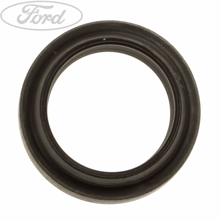 Original Ford Getriebedichtring 5107971