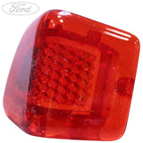 Original Ford Transit 2014-2024 Reflektor 1792721