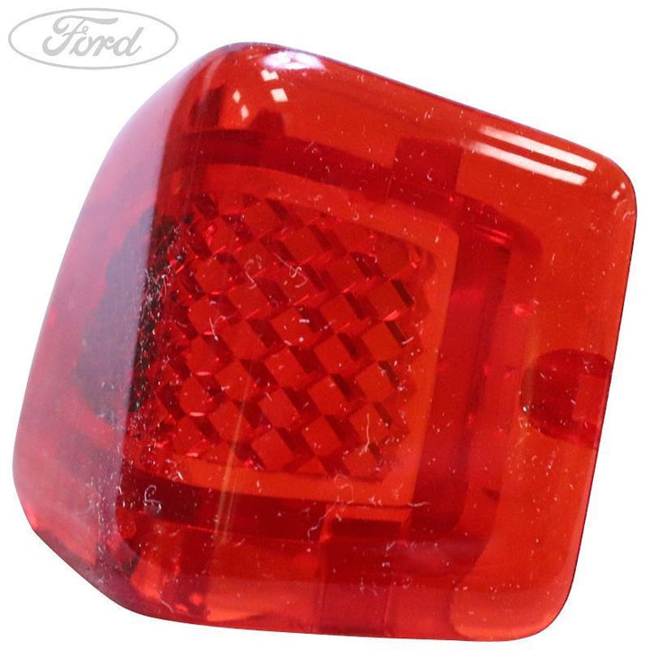 Original Ford Transit 2014-2024 Reflektor 1792721