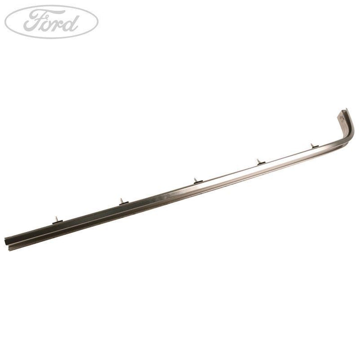 Original Ford MITTELSCHIEBETÜRLEUCHTE 1907877