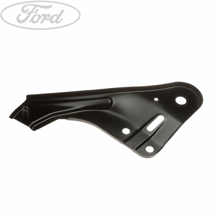 Original Ford Haltebock Längstträger links 1784858