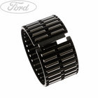 Original Ford Getriebe-Nadellager 7195522