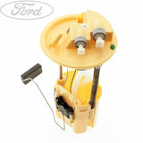 Original Ford Transit 2006-2011 Geber & Pumpe 2.2L Duratorq 1469448