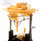 Original Ford Kuga 2008-2012 Geber & Pumpe 2.0L Duratorq 1633070
