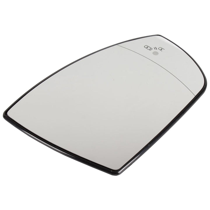 Kuga Mk2 Türspiegel Glas mit Blind Spot Detection rechts 2