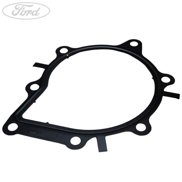 Original Ford WASSERPUMPENDICHTUNG 1427916