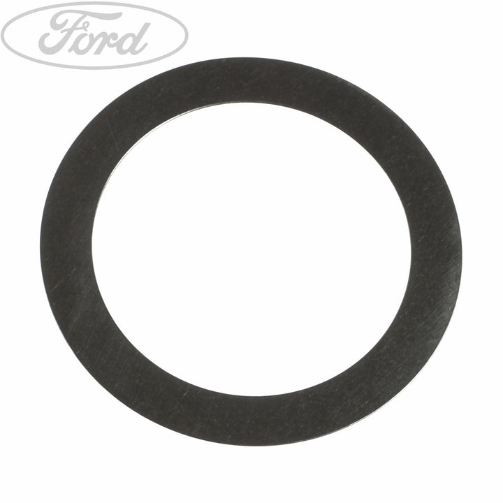 Original Ford Druckscheibe - Getriebeausgangswelle 1699540