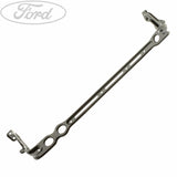 Original Ford Kühlerhalterung 4572692