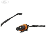 Kuga vorderer Parksensor Kabelbaum 05/13 04/14 Halogen