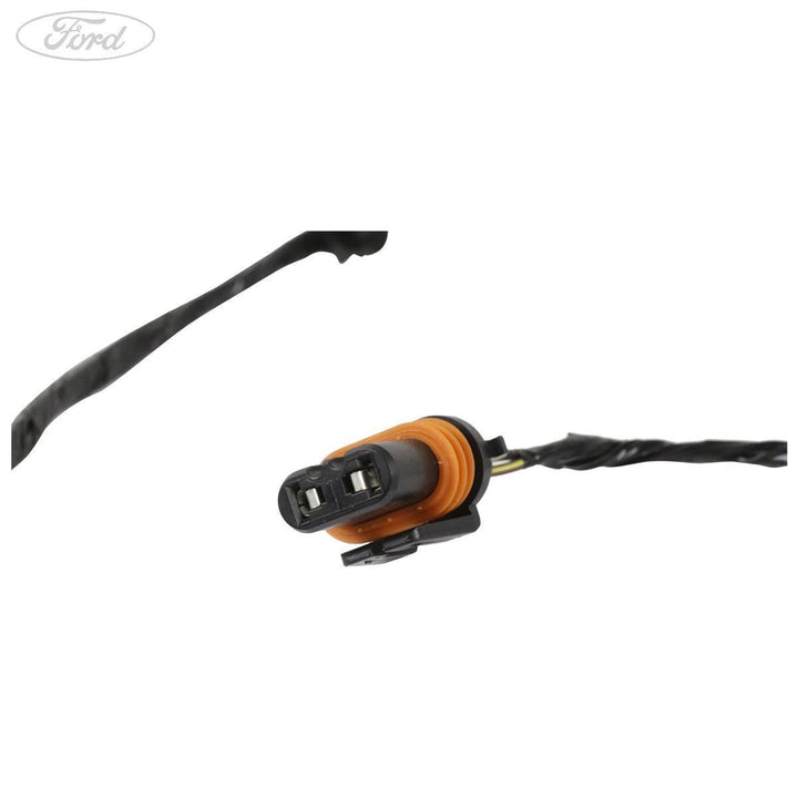 Kuga vorderer Parksensor Kabelbaum 05/13 04/14 Halogen