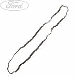 Original Ford Sonstige Motordichtungen 1830726