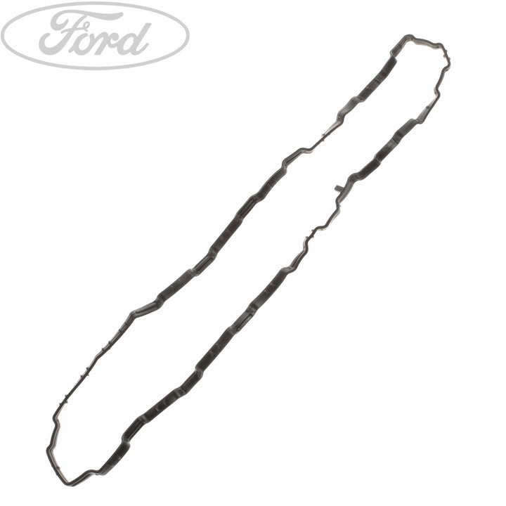 Original Ford Sonstige Motordichtungen 1830726