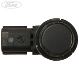 Original Ford Sensor Einparkhilfe 1929496
