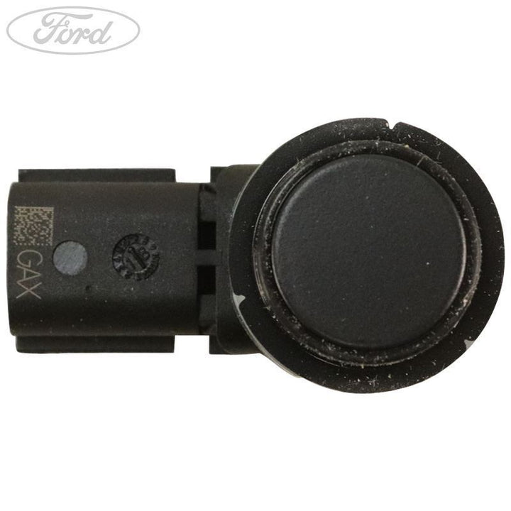 Original Ford Sensor Einparkhilfe 1929496
