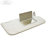 Original Ford Sonnenblende 2014583