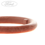 Original Ford Focus/C-MAX/Transit Dichtring - Klimaanlagenschlauch 4591973