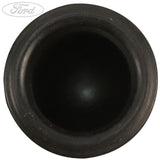 Original Ford Abdeckung 1142862