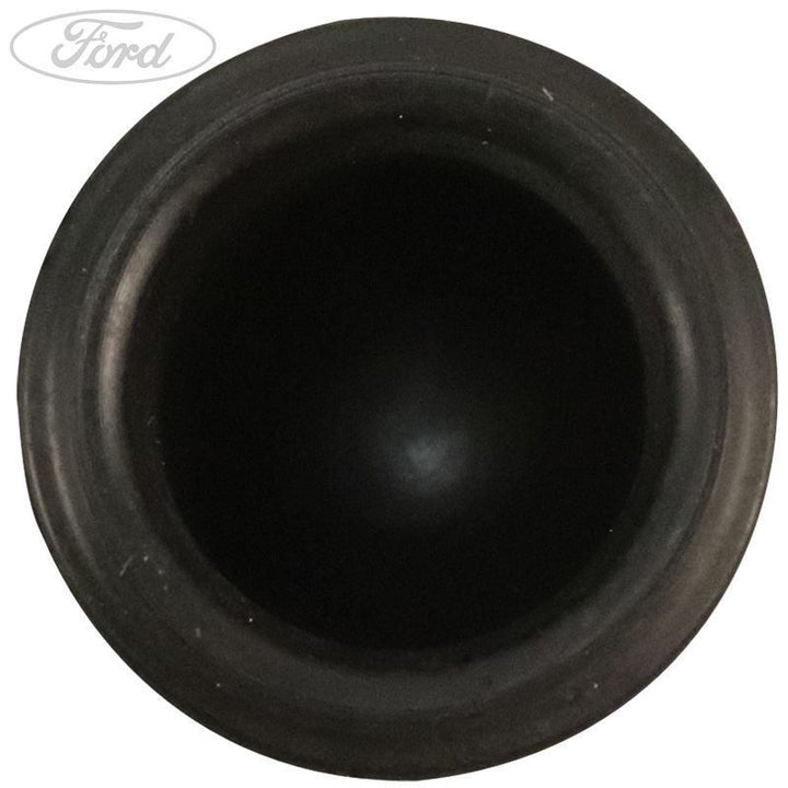 Original Ford Abdeckung 1142862