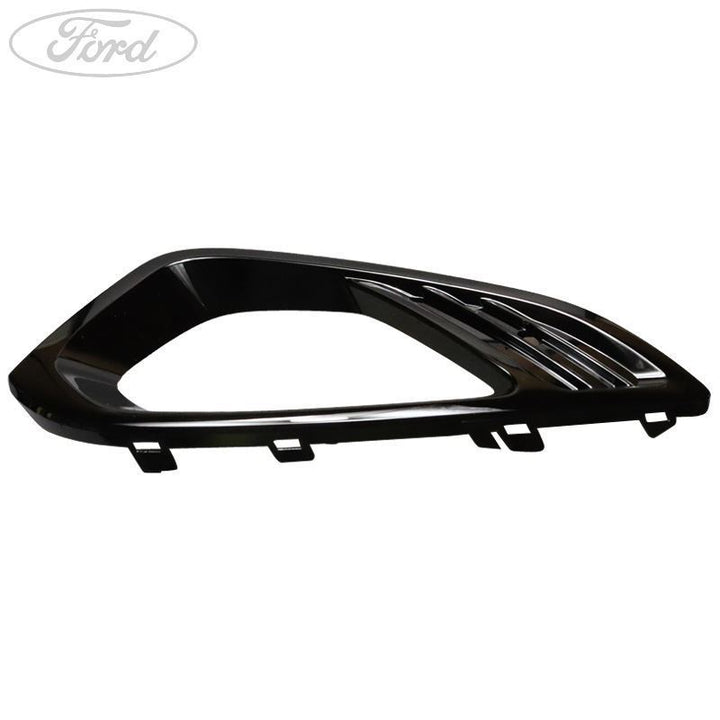 Original Ford Fiesta ab 2017 Blende Nebelscheinwerfer 2143222