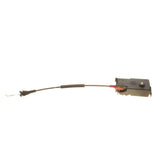 Original Ford Transit Connect Türgriff Beifahrerseite 2008-2013 1488860