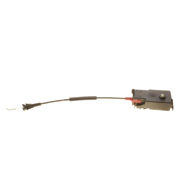 Original Ford Transit Connect Türgriff Beifahrerseite 2008-2013 1488860