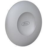 Transit Mk1 Leichtmetallfelge Mittelkappe 2002-2013