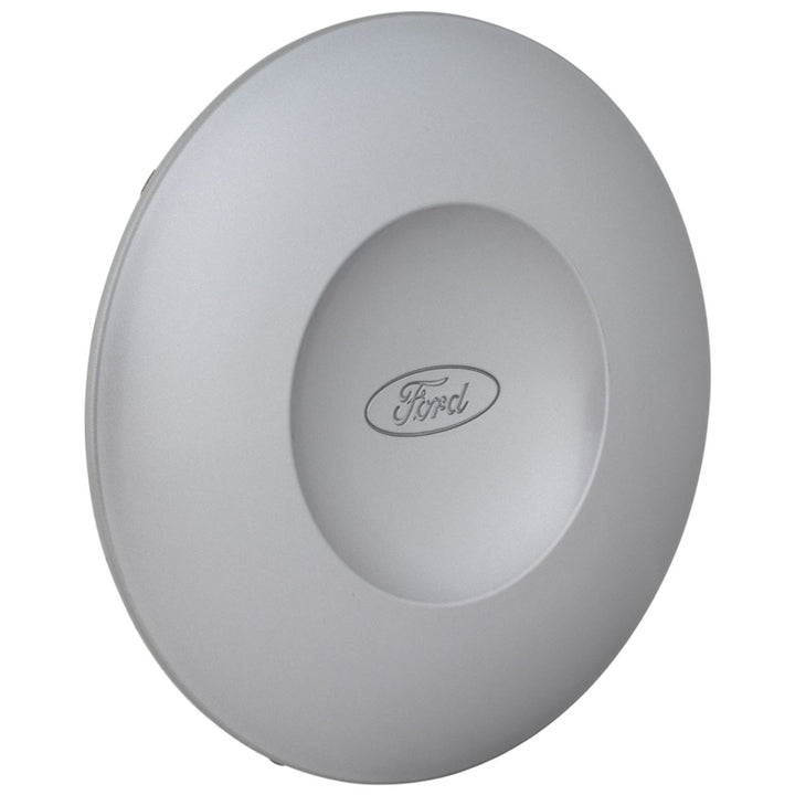 Transit Mk1 Leichtmetallfelge Mittelkappe 2002-2013