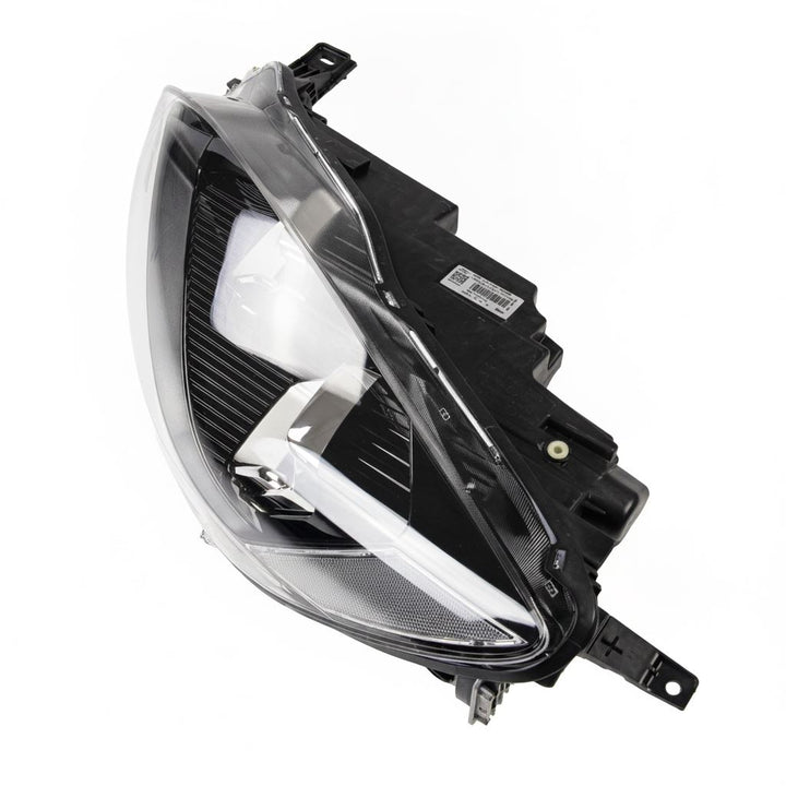 Ford Kuga 2020-2024 LED-Scheinwerfer mit Blinker Vorne Fahrerseite Links