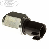 Ford Rückfahrleuchtenschalter 5-Gang manuell MTX75 1998-2024 1803502